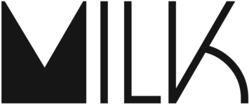 Read Milk - Feminism (400x400), Png Download