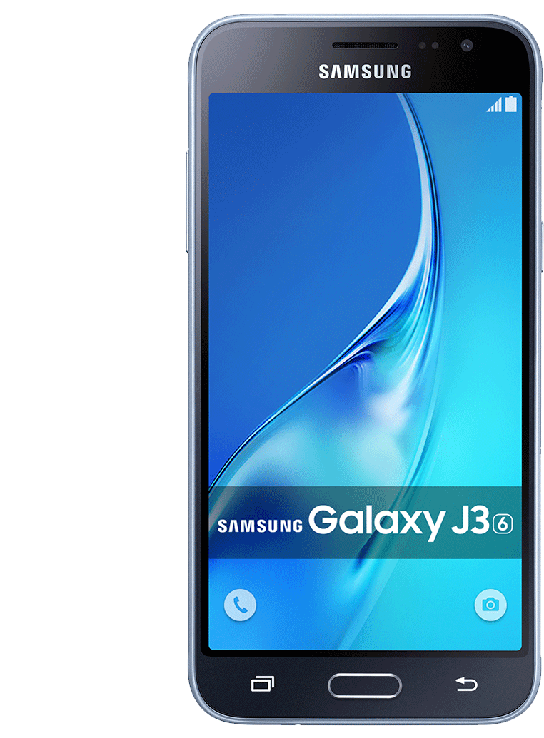 Samsung Archives - Samsung Galaxy J1 Mini 2017 (1020x1200), Png Download