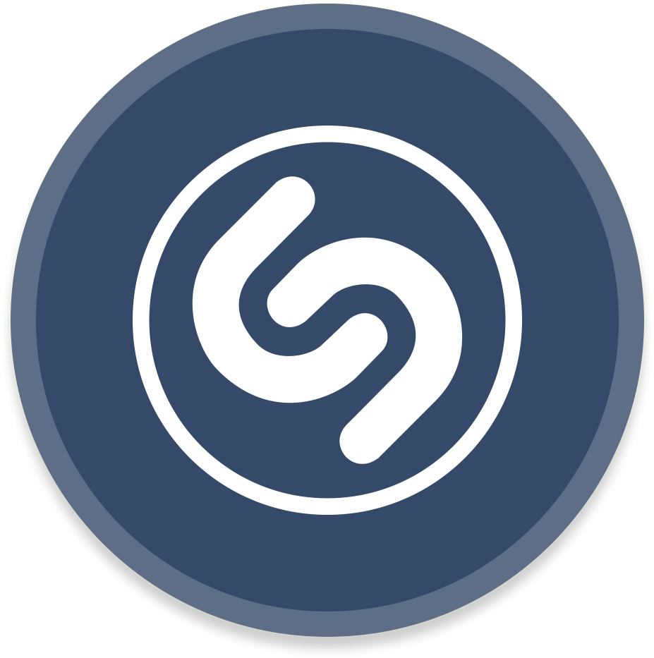 Download Png Ico Icns - Button Instagram (1024x1024), Png Download