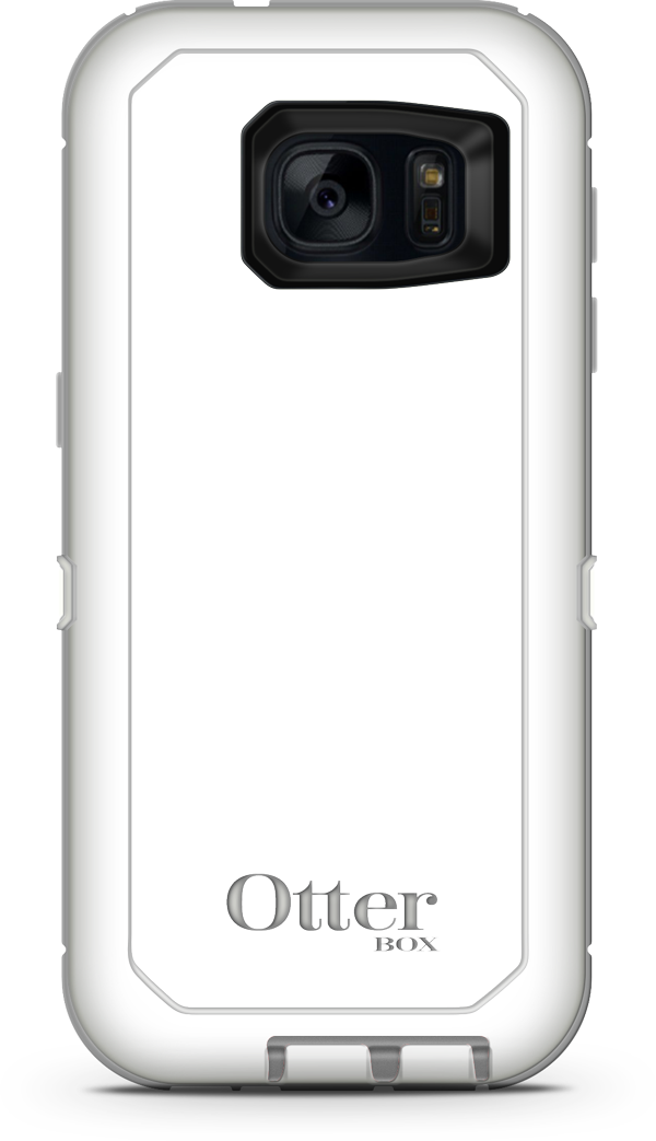 Smartphone (600x1043), Png Download