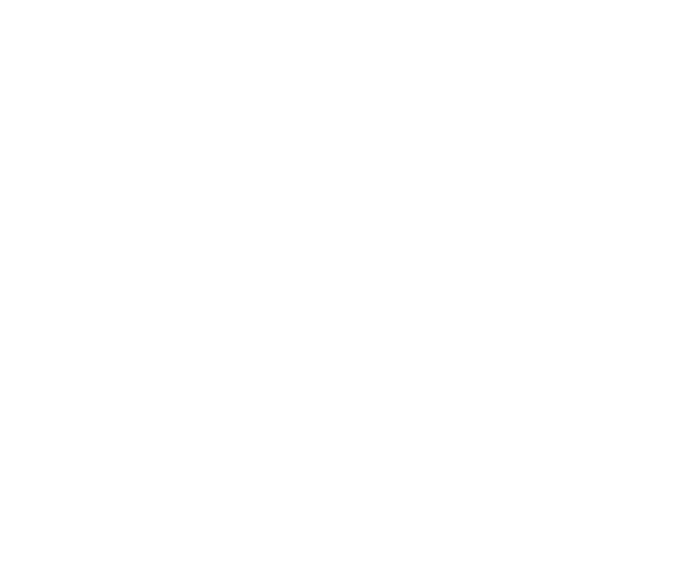 How It Works How It Works - Twitter White Icon Png (750x714), Png Download