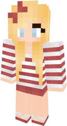 Aakaabpng - Minecraft (640x640), Png Download
