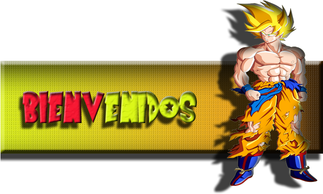 Kid Buu, Yo Te Banco - Dragon Ball (657x438), Png Download