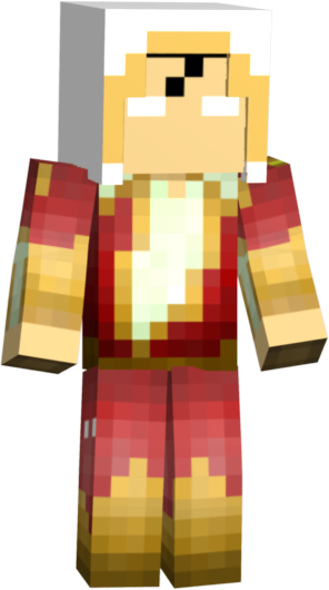 Shazam - Plug-in (296x530), Png Download