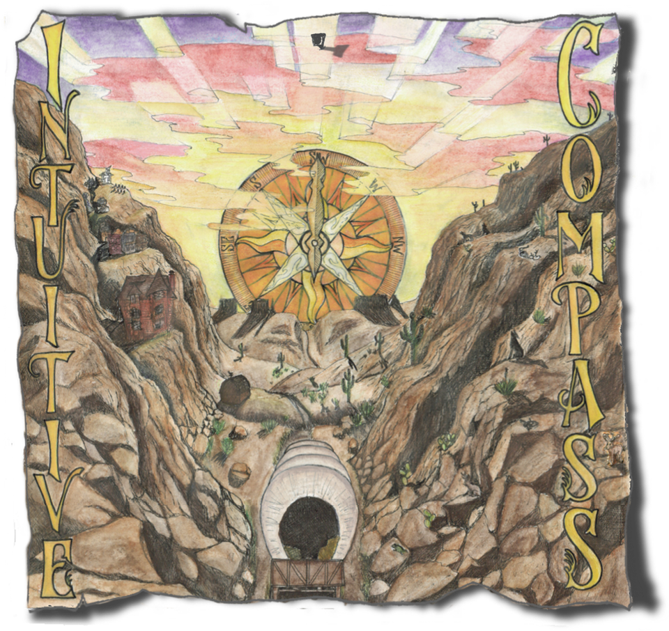 As A Critic, I've Made No Secret Of My Antithapy Towards - Digipak (960x906), Png Download