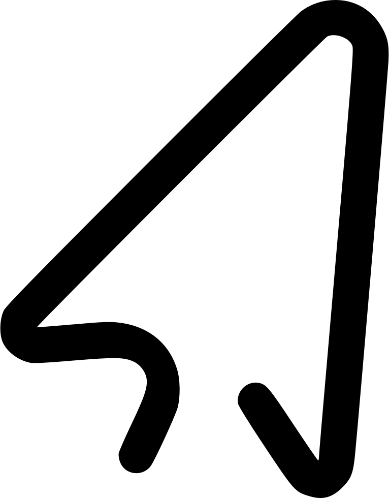 Compas Comments (766x980), Png Download