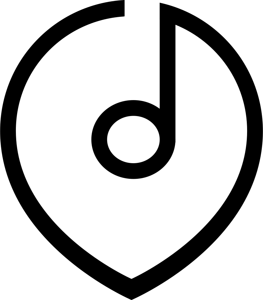 Png File - Circle (860x980), Png Download