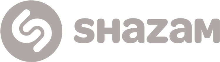 Shazam - Carlos Slim Helu America Movil (829x247), Png Download