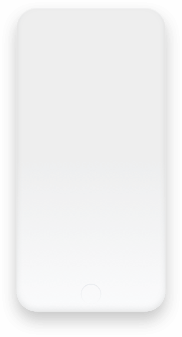 This Rolls Down Naturally With The Click, And The Results - United Nations (618x1142), Png Download