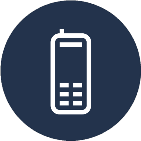 Dacia Phone - Mobile Phone (869x489), Png Download