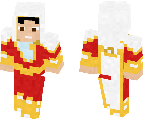 New-52 (584x497), Png Download