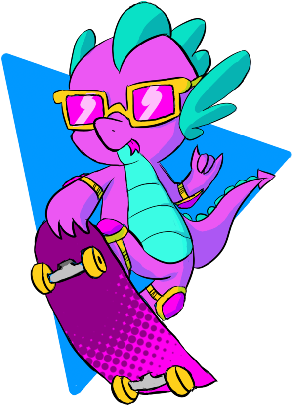 Clip Arts Related To - Clip Art (800x840), Png Download