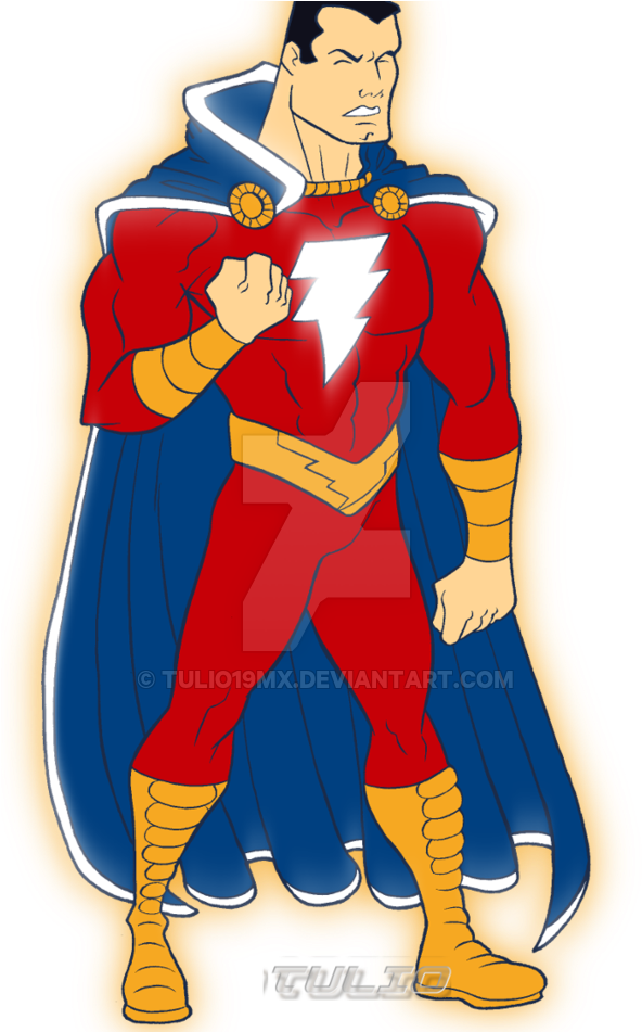 Clip Freeuse Download Dsc New By Tulio Mx On Deviantart - Drawing (600x950), Png Download