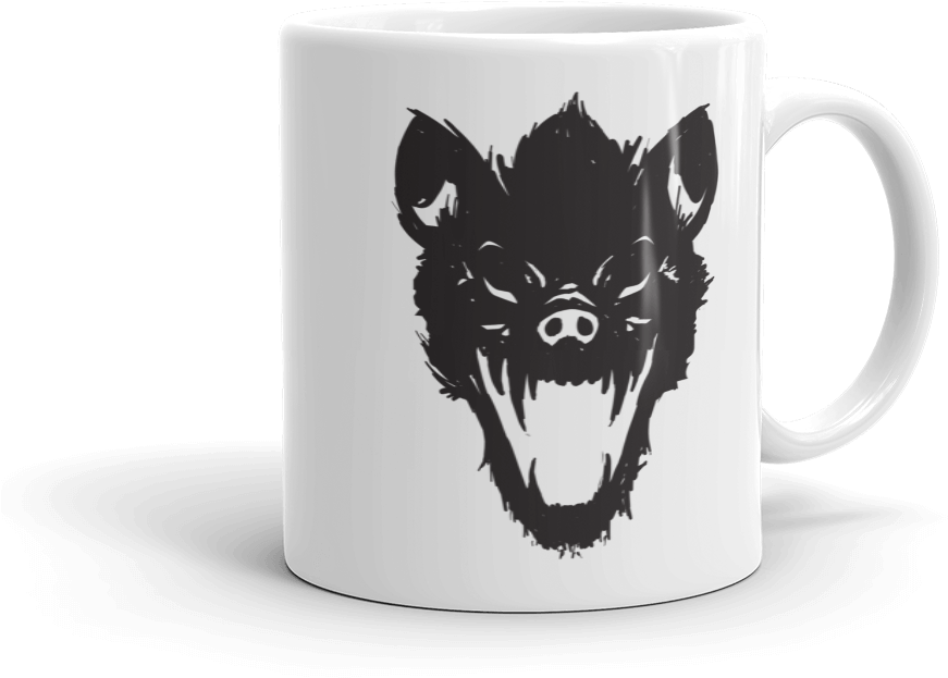 12 Monkeys (1000x1000), Png Download