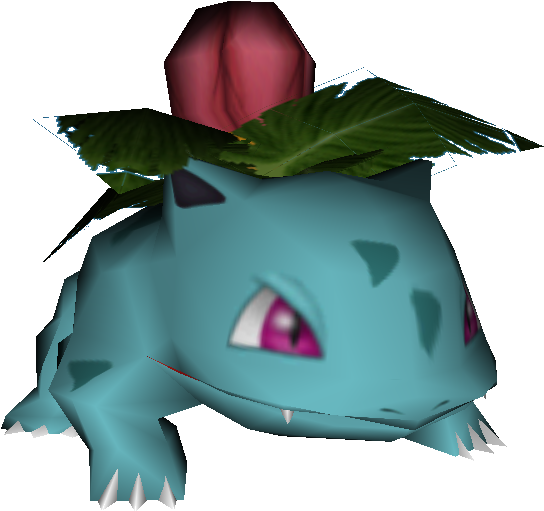 Download Zip Archive - Jpn (jabatan Pendaftaran Negara) (750x650), Png Download