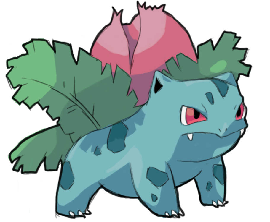 Log In To Report Abuse - Cartoon (1000x750), Png Download