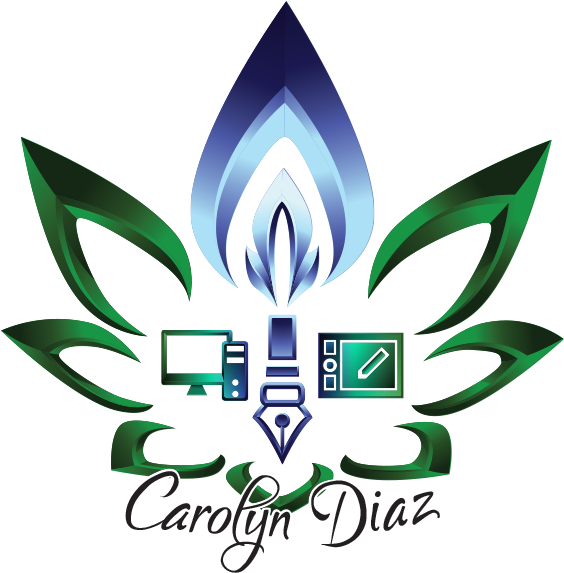 @greenbeastofspokane's Profile • Massroots - Uc 64 In The Mood (600x600), Png Download