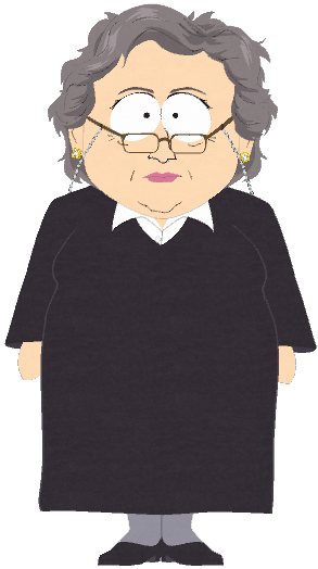 Park County Courthouse Judge - Park County Courthouse (293x524), Png Download