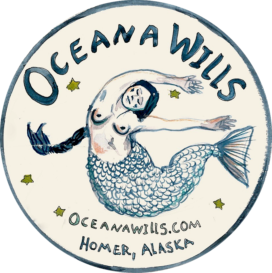 Art Logo (946x951), Png Download