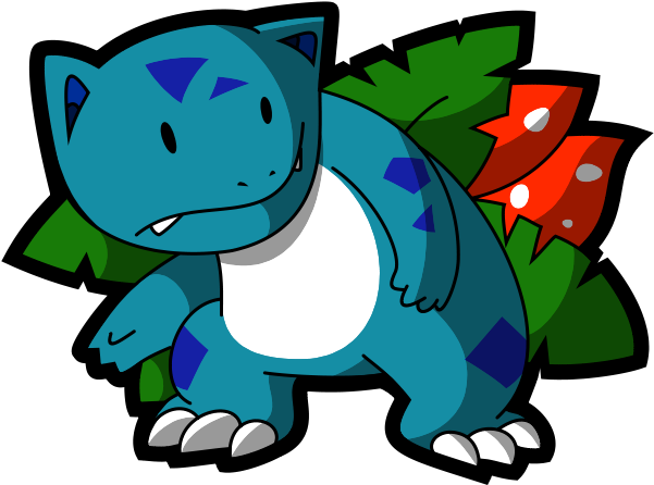 Jigglypuff 07 Jul 2009 - Cartoon (610x481), Png Download