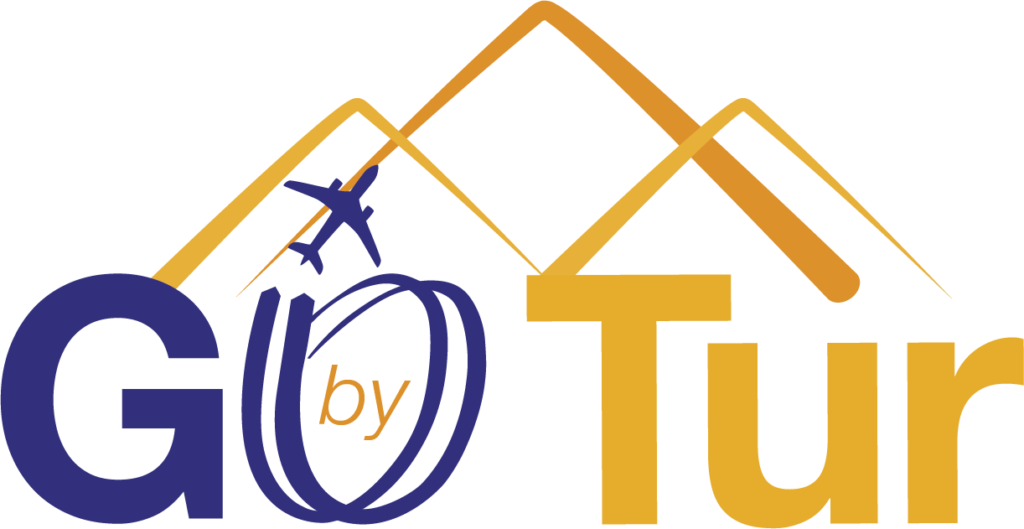 Logo Gobytur8-1024x529 - Natural Gas (1024x529), Png Download