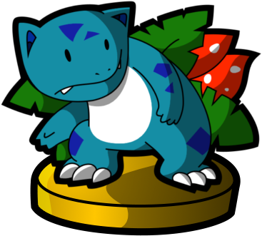 24 Jul 2009 - Cartoon (400x600), Png Download