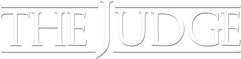 The Judge Image - Elm Tree Restaurant Cork (800x310), Png Download