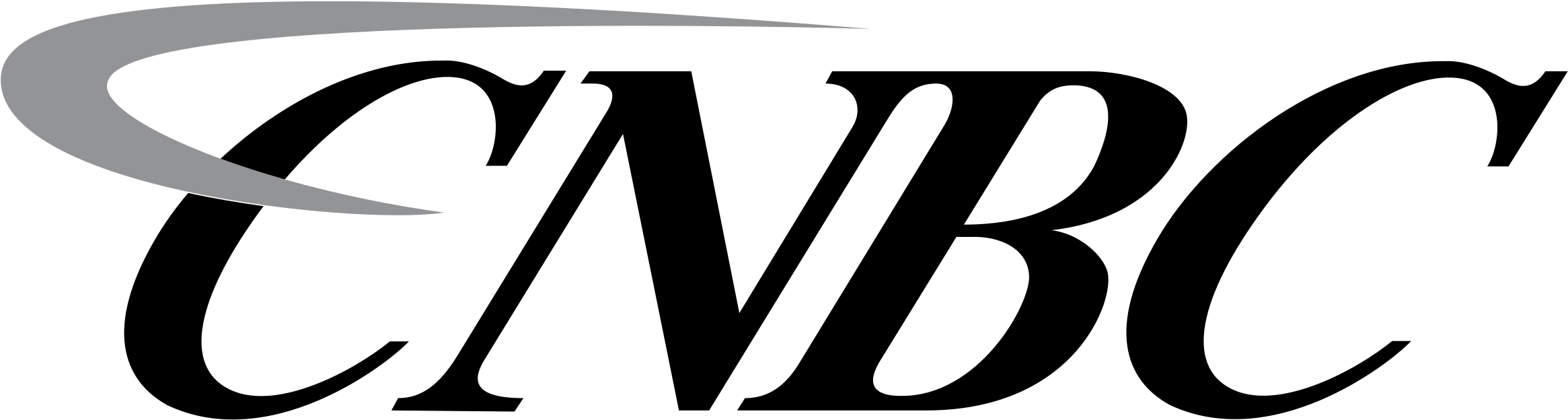 Cnbc 1041 Logo Png Transparent - Logo (2400x2400), Png Download