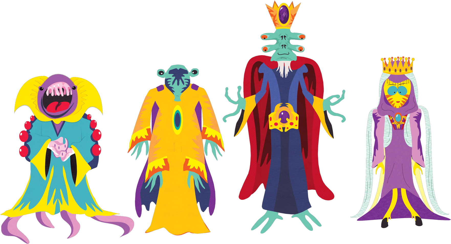 Biggest Douche Judges - Biggest Douche In The Universe (1920x1080), Png Download