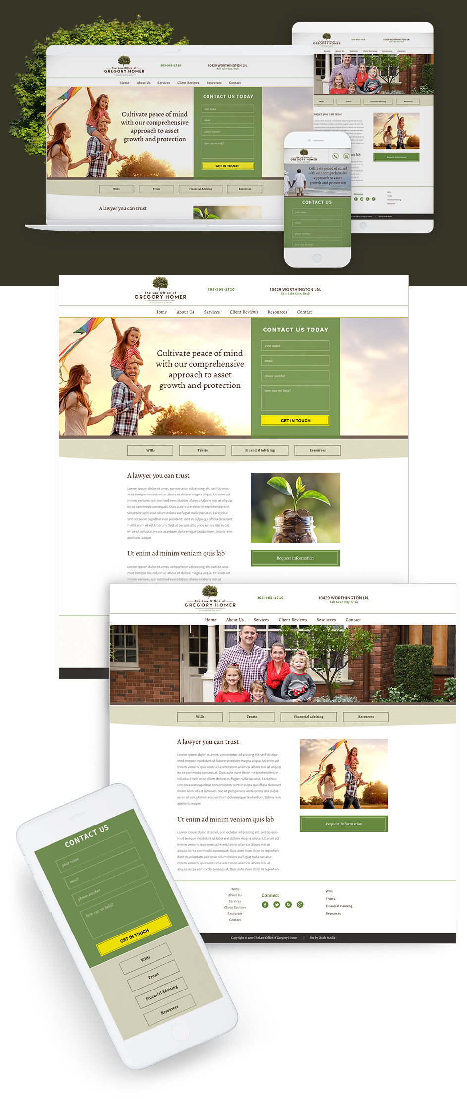 Homer Main 1 - 8x10 To 5x7 Classical Bead Black - Home Decor & (943x2220), Png Download