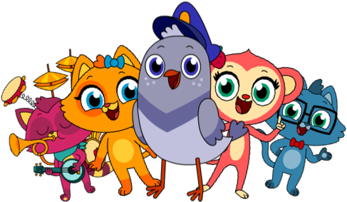 Learn With Homer (525x305), Png Download