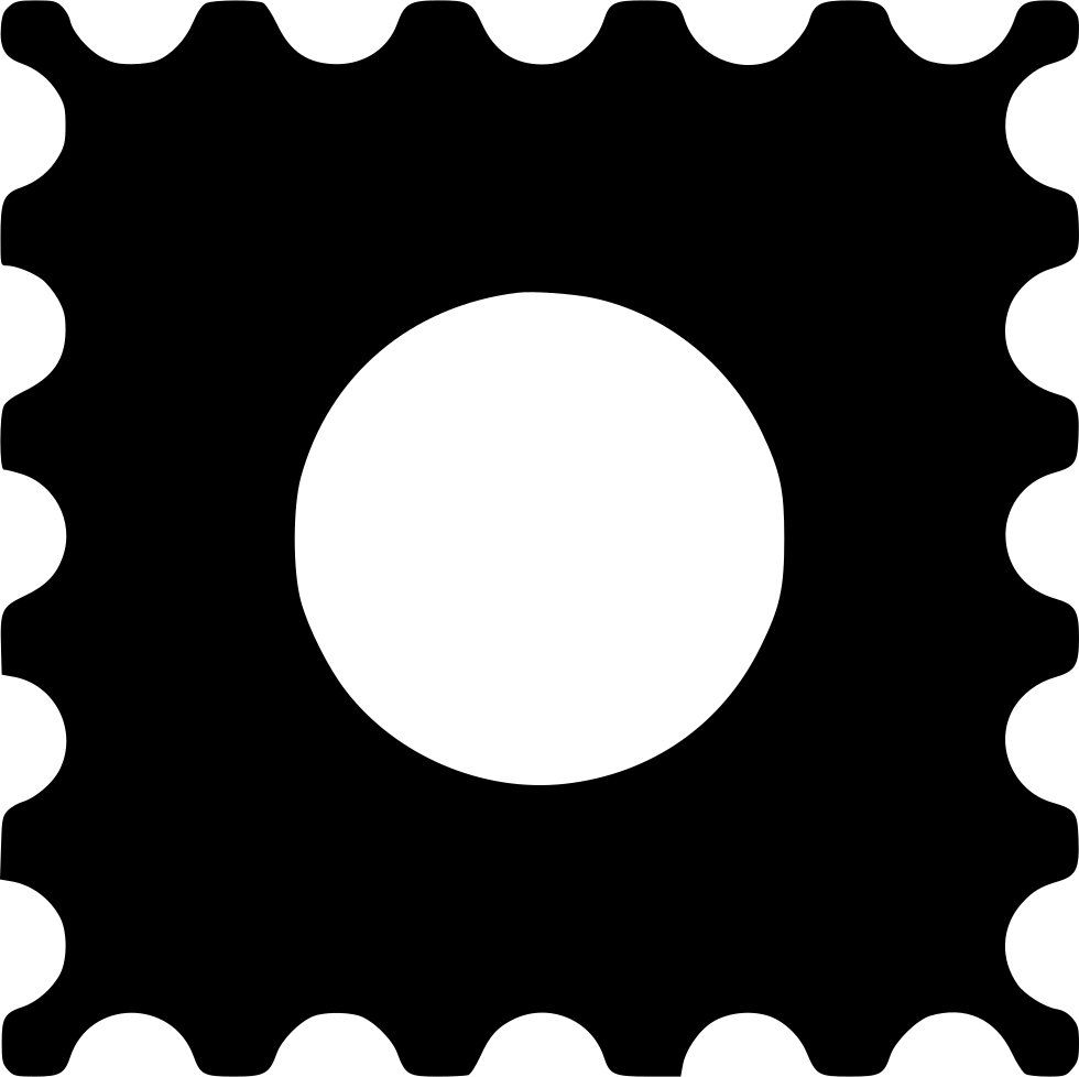 Lsd Comments - Portable Network Graphics (980x978), Png Download