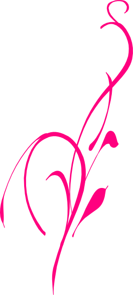 How To Set Use Boot Print Clipart (270x598), Png Download