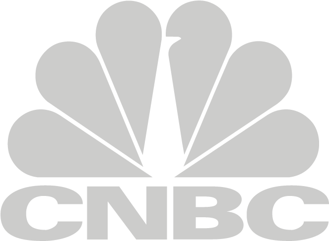 Download Cnbc Logo Png White PNG Image with No Background - PNGkey.com