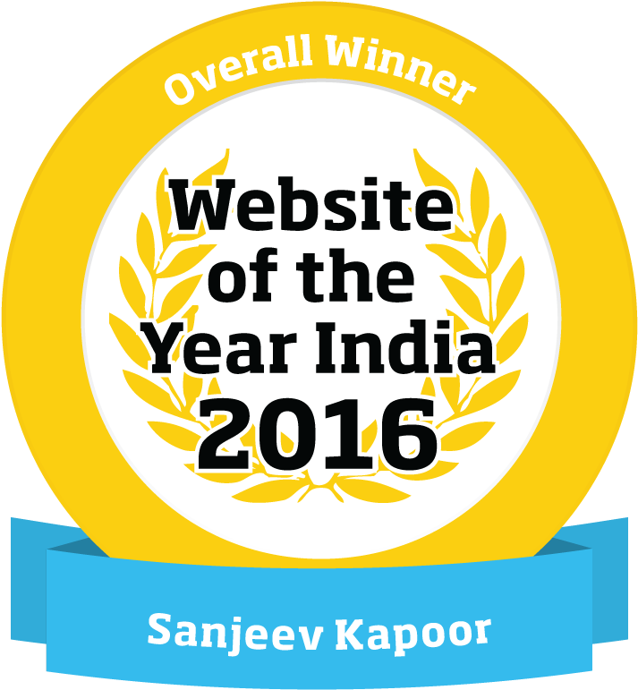 11 Replies 14 Retweets 105 Likes - Website (900x870), Png Download