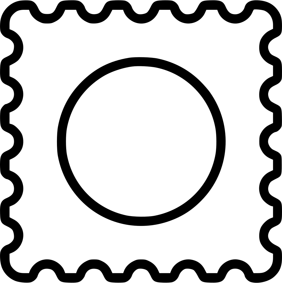 Lsd Drug Narcotic Comments - Narcotic (980x982), Png Download