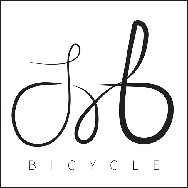 Bicycle Fine Art New York - New York City (640x640), Png Download