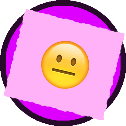 Lsd - Substance Theory (600x448), Png Download