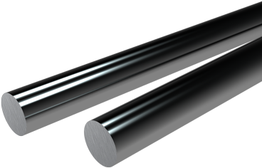 Steel Bar - Cutting (400x400), Png Download