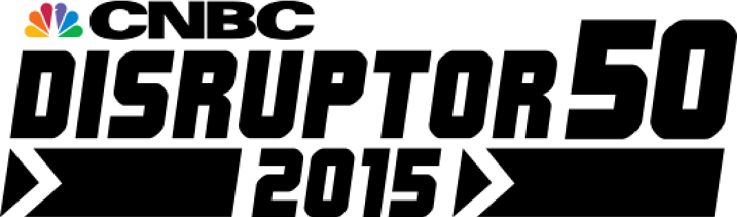 Graphics (1070x316), Png Download