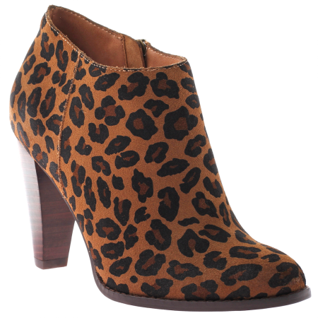 Nicole "bankroll" - Basic Pump (450x450), Png Download