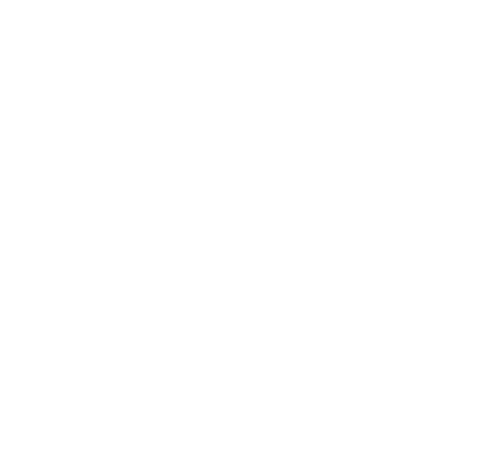 Bootcamp Run - Sand Sucks Desert Boots Middle East Deployment T-shirts (497x497), Png Download