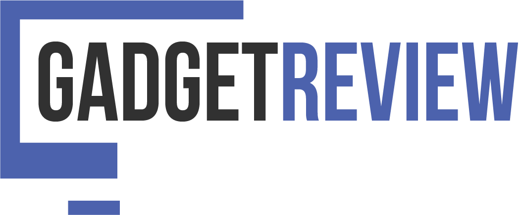 Gadget Review - Raw Tofu Recipes (1050x435), Png Download
