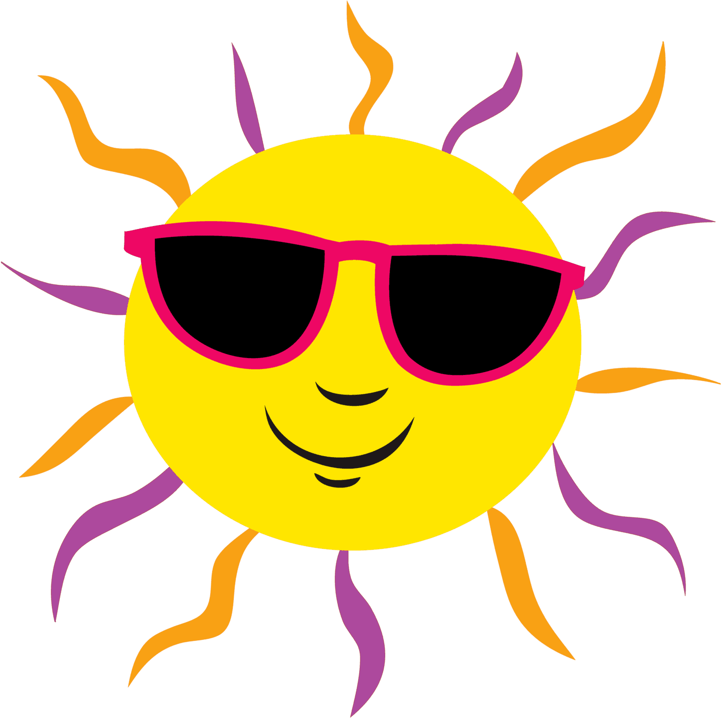 12th Annual Community And Nature In Harmony Awards - Festival (2600x1733), Png Download