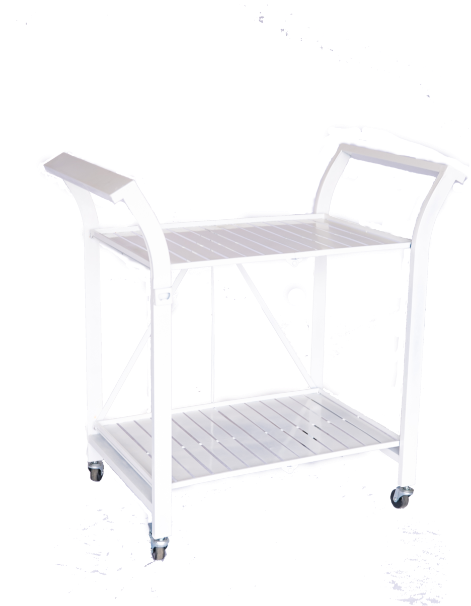 Chair 1 Png (1000x1500), Png Download