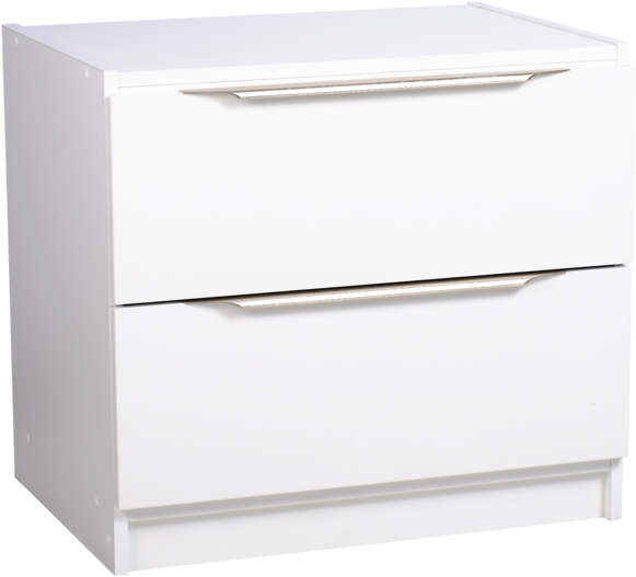 Lsd550 - Portable Network Graphics (1000x667), Png Download