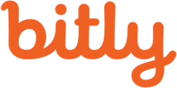 Bitly (1910x1000), Png Download