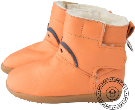 Nevada (480x470), Png Download