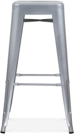 Barhocker Hocker Tresenhocker Barstuhl (520x520), Png Download