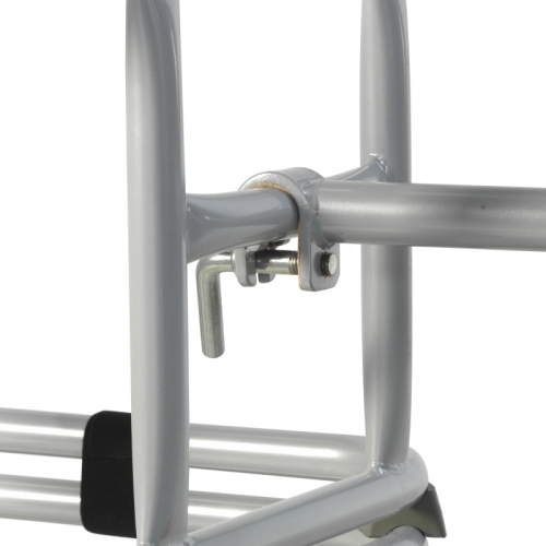 Children's Bar, Metal - Product (500x500), Png Download